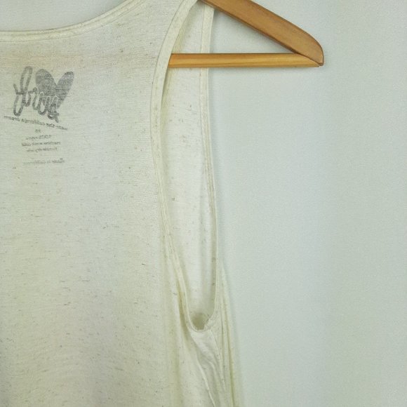 Seahorse Luv Surf Muscle Tank Top - Picture 5 of 7